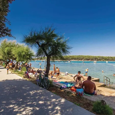 Beautiful In With Wifi Daire