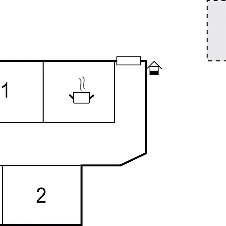 Beautiful In With Wifi