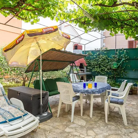 Beautiful In With Wifi Appartement